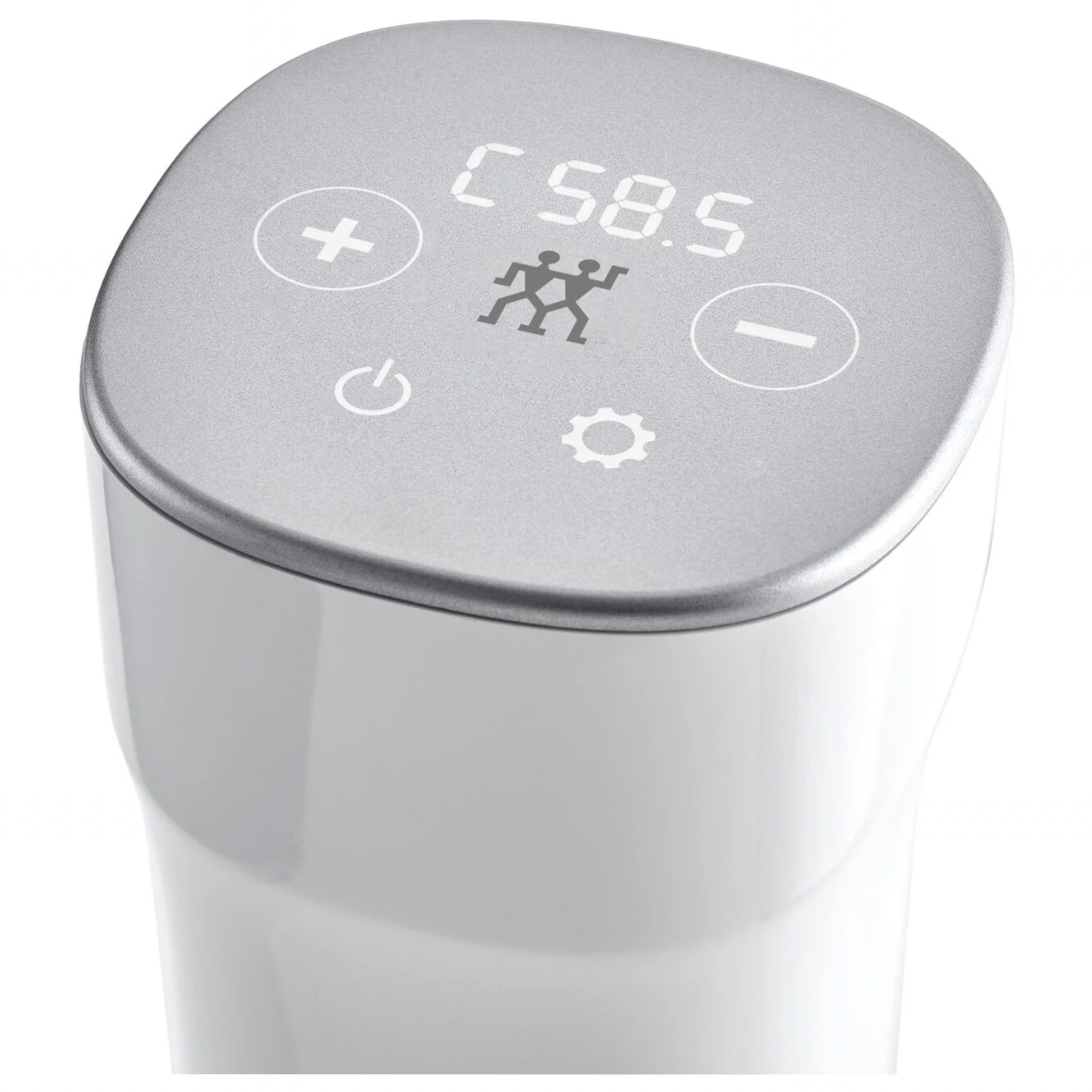 ZWILLING 53102-800-0 vacuümmachine