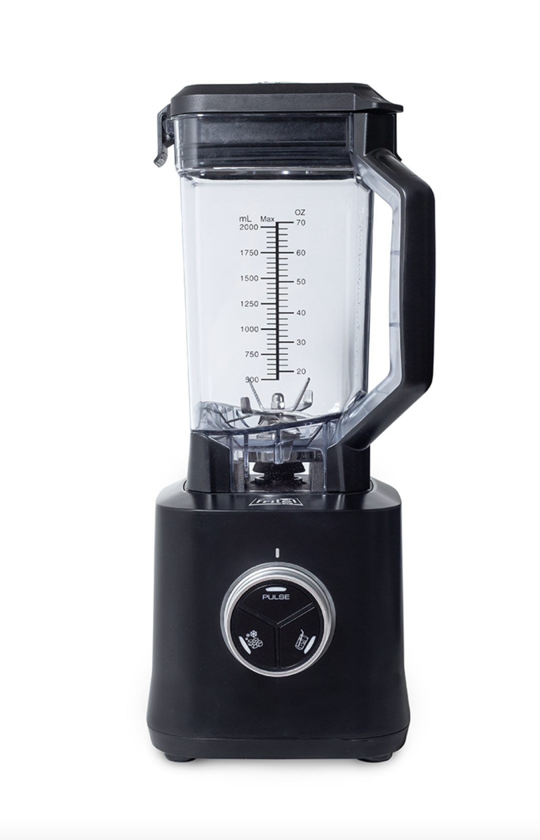 FRITEL FT139456 blender