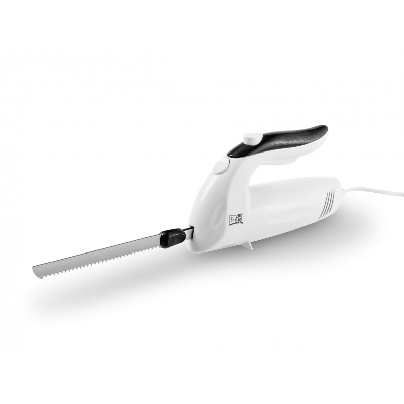 FRITEL FT139786 elektrisch mes