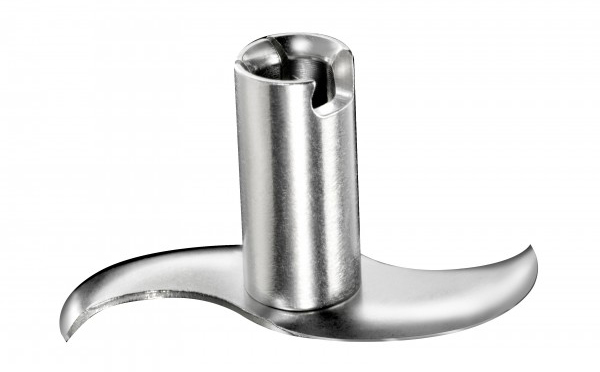 BAMIX 3000004 vleesmes