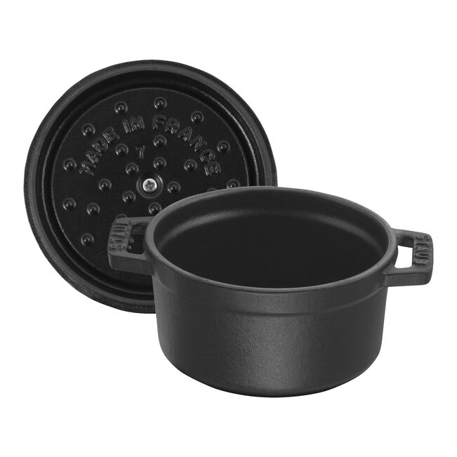 STAUB 1101225 stoofpot