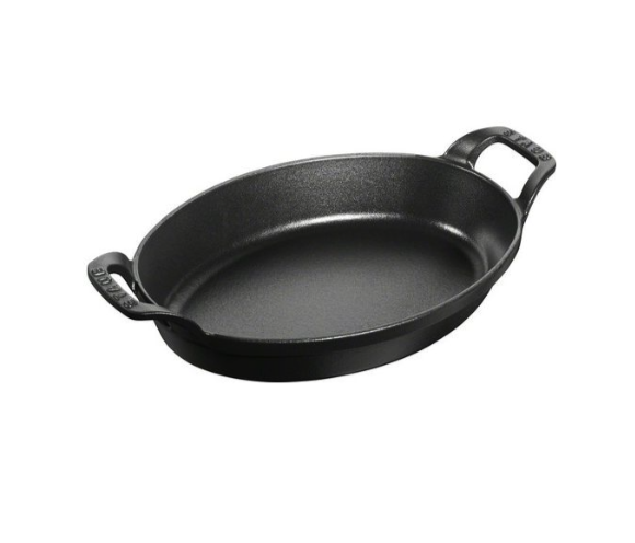 STAUB 1302323 schotel