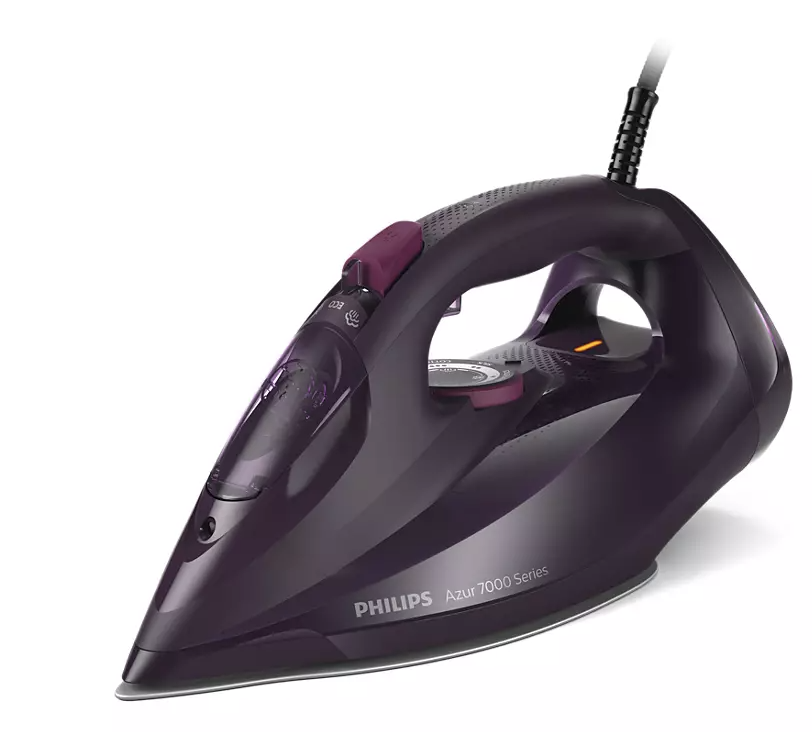 PHILIPS PDDST7061/30 stoomgenerator