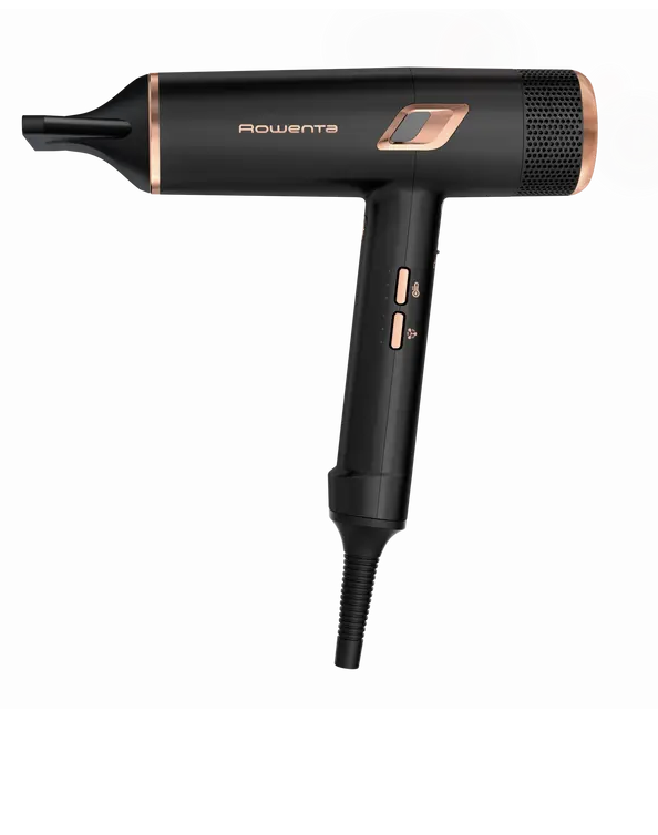 ROWENTA ROCV9920F0 haardroger