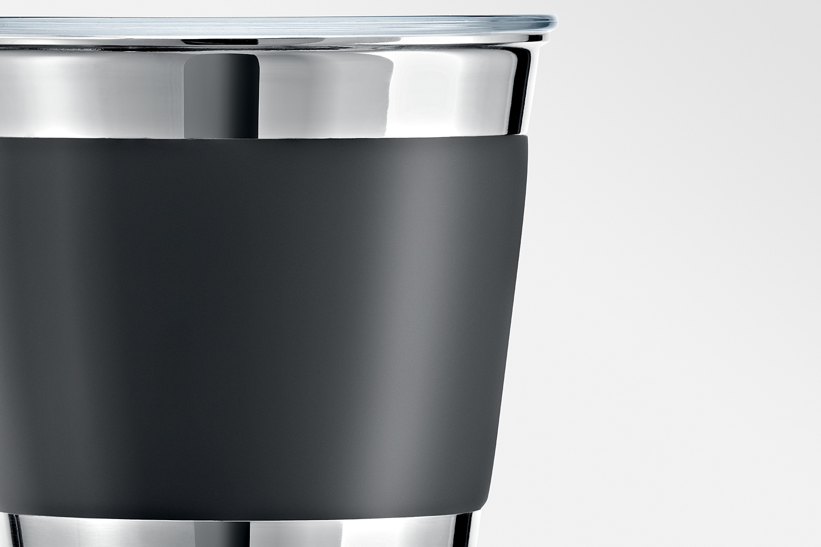 JURA 24019 melkopschuimer