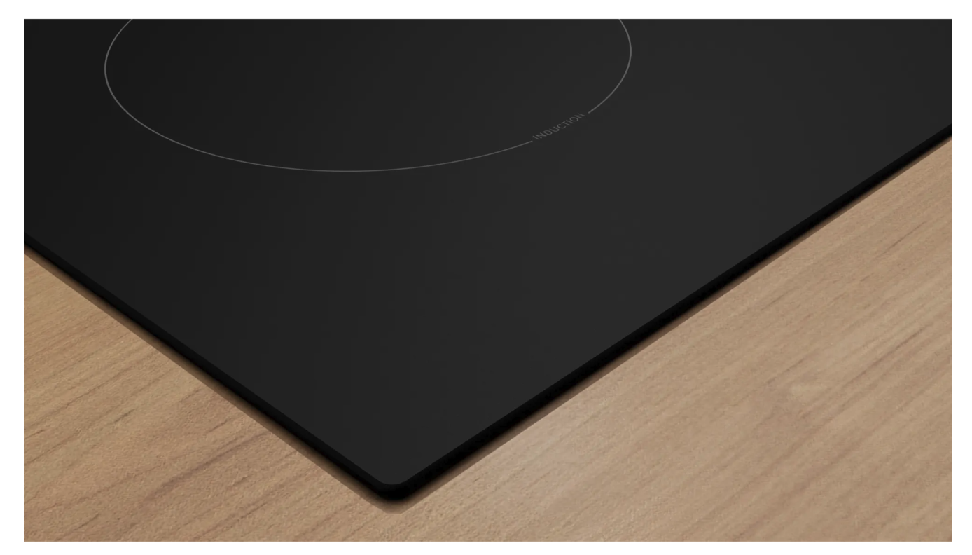 BOSCH PVW81CHB1E inductiekookplaat - 80cm