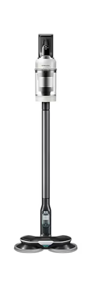  VS80F28DGS/WA steelstofzuiger