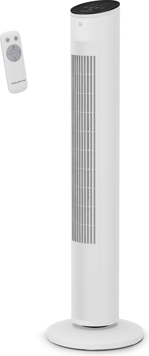 ROWENTA ROVU6871F0 ventilator