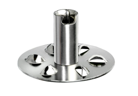 BAMIX 3000003 menger