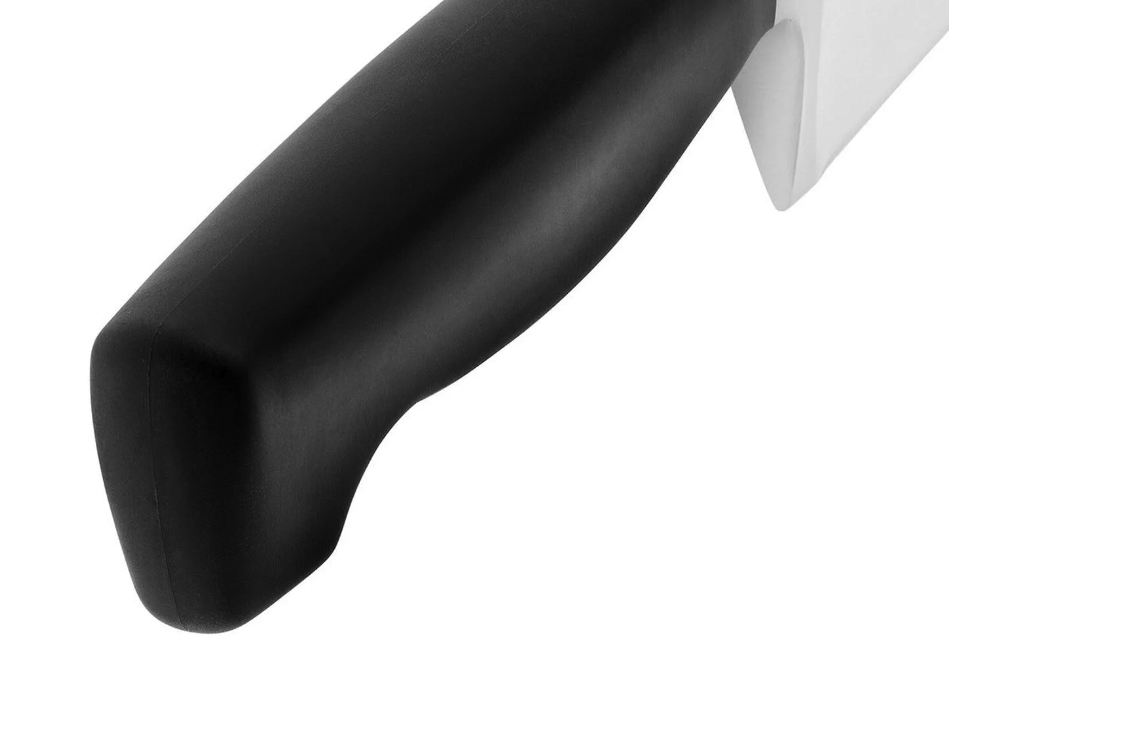 ZWILLING 31070-161-0 vleesmes