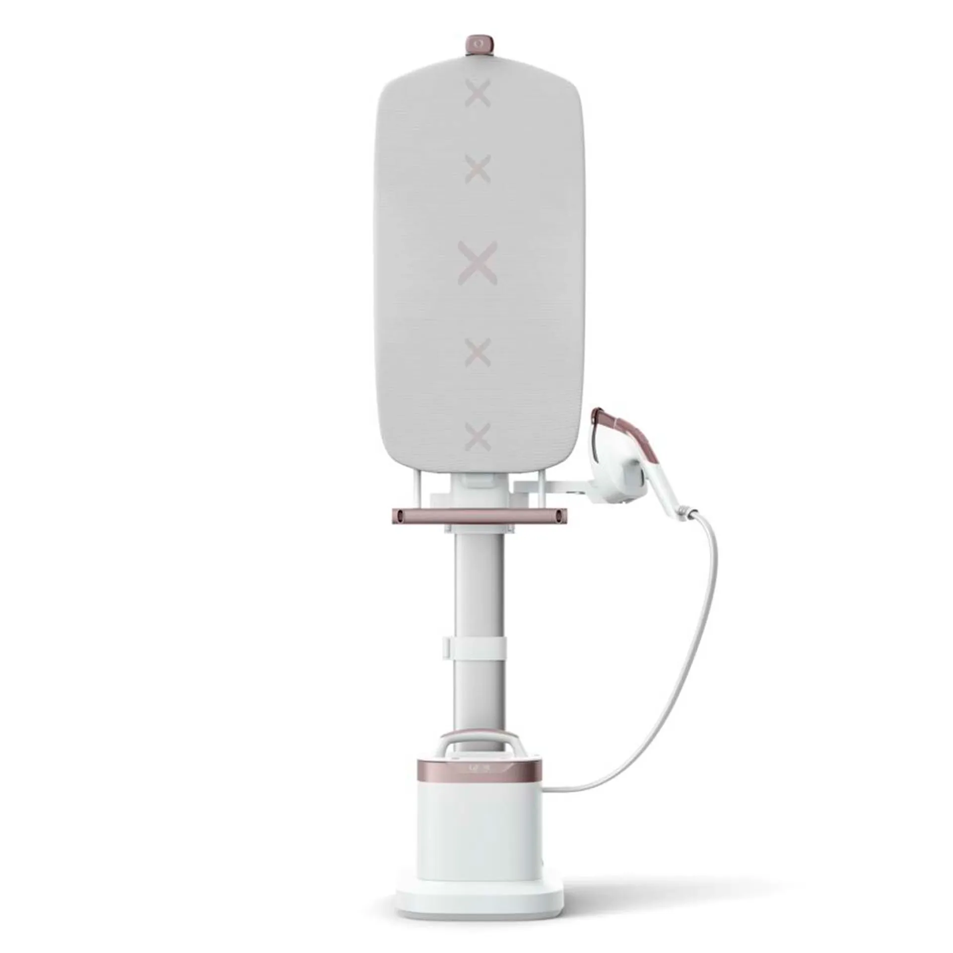 CALOR CAQT1811C0 kledingstomer