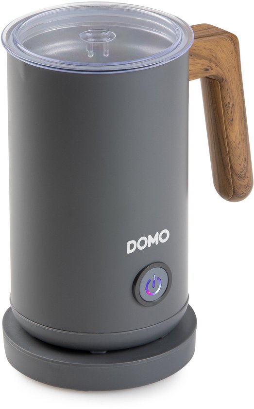 DOMO DODO745MF melkopschuimer
