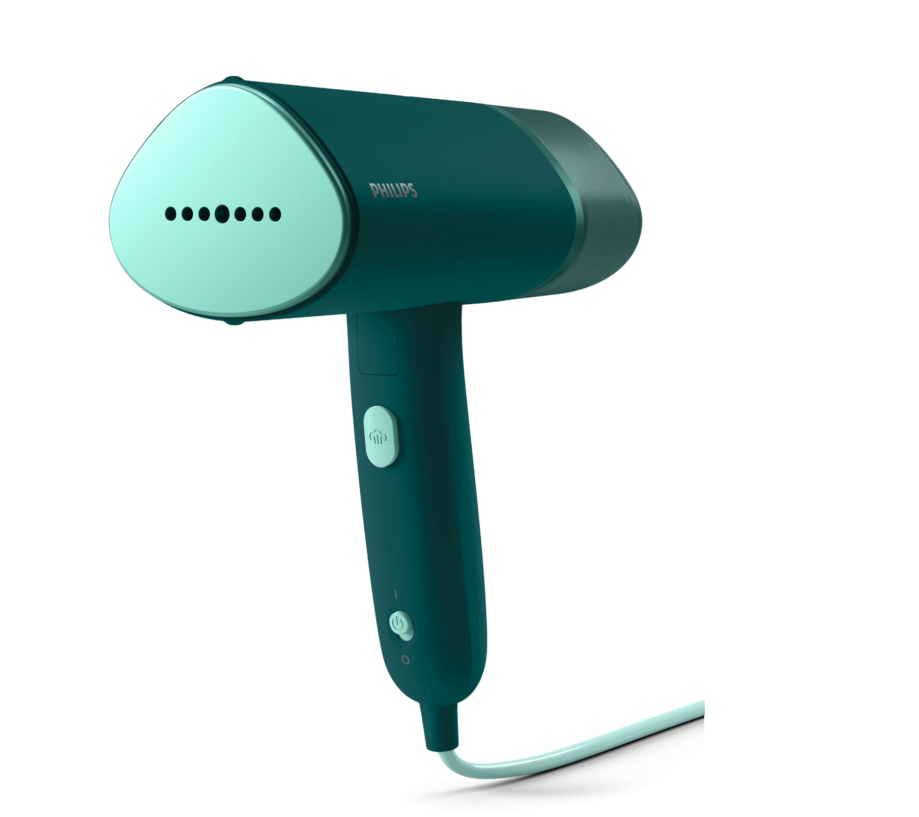 PHILIPS PDSTH3020/70 handstomer