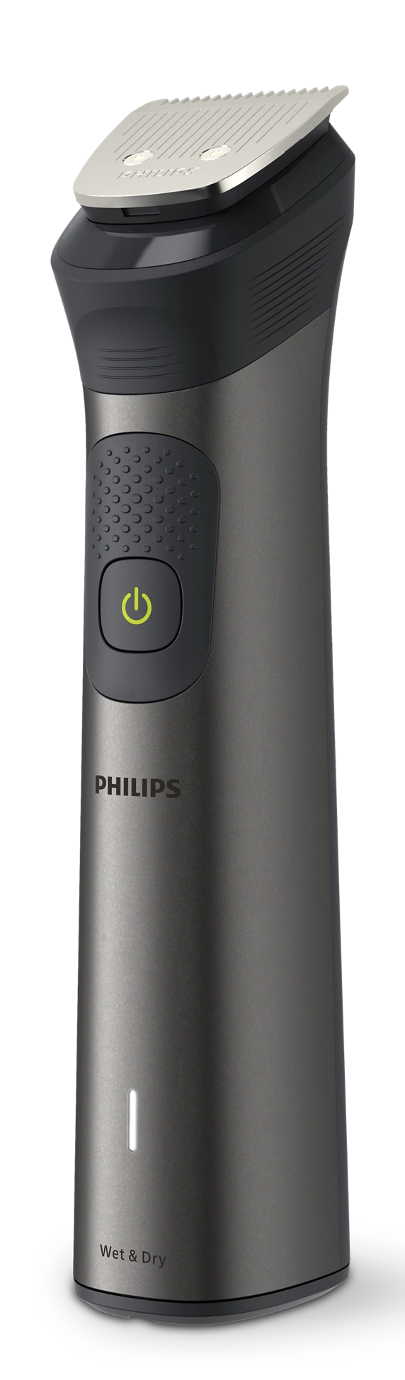 PHILIPS PHMG7940/15 multigroom