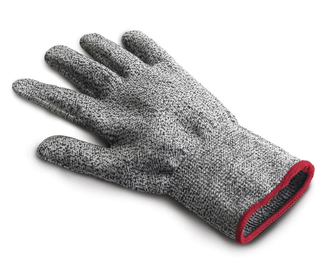 CUISIPRO 747329 snijbestendige handschoen