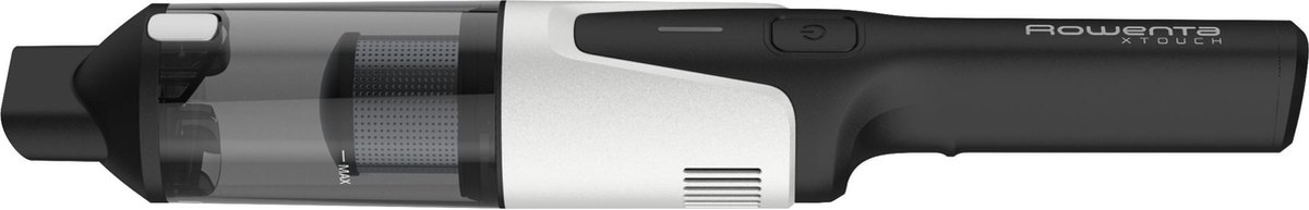 ROWENTA ROAC9736WO handstofzuiger