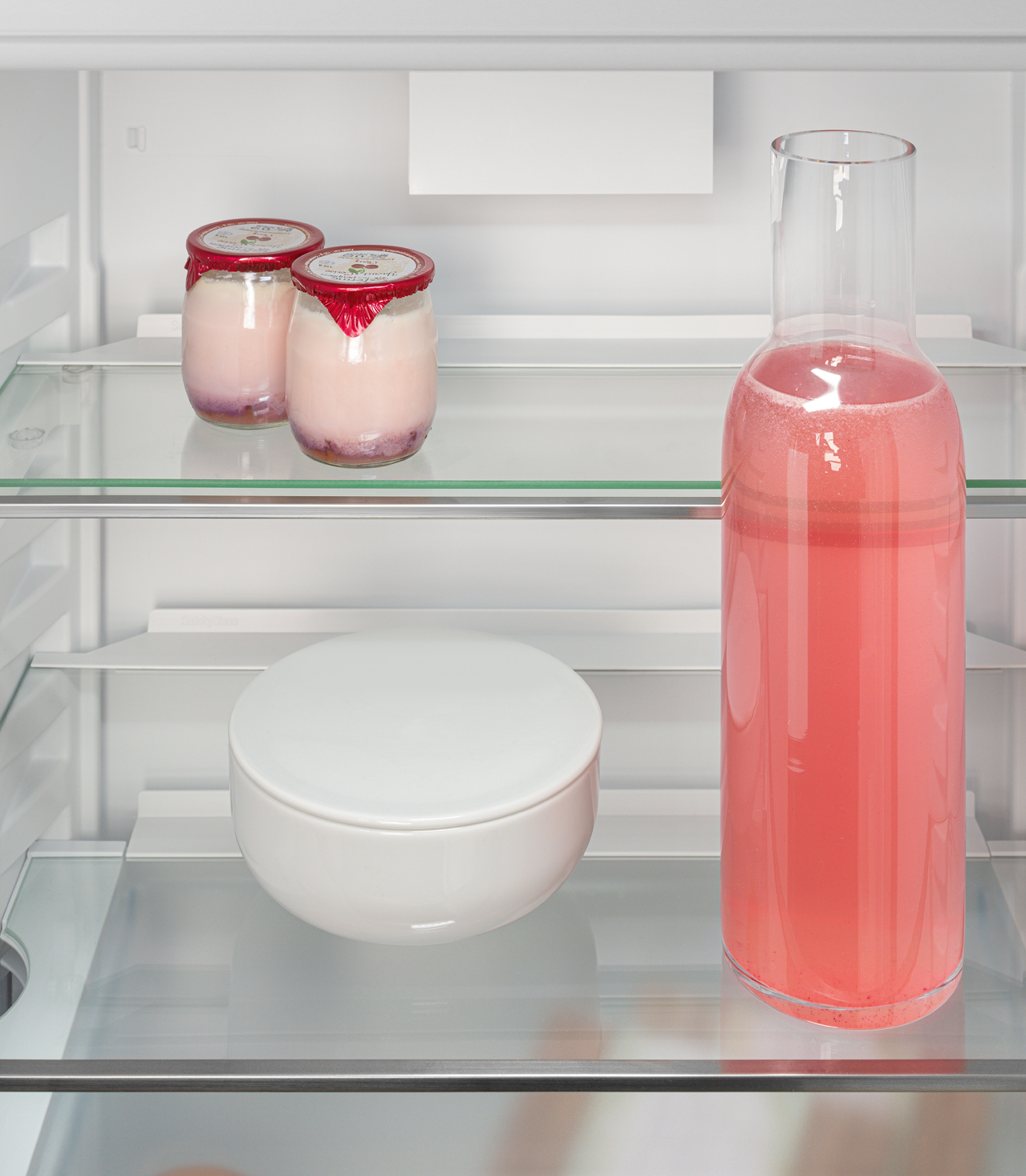 LIEBHERR IRBSD512022 koelkast zonder vriesvak - 178cm LIEBHERR IRBSD512022 koelkast zonder vriesvak - 178cm