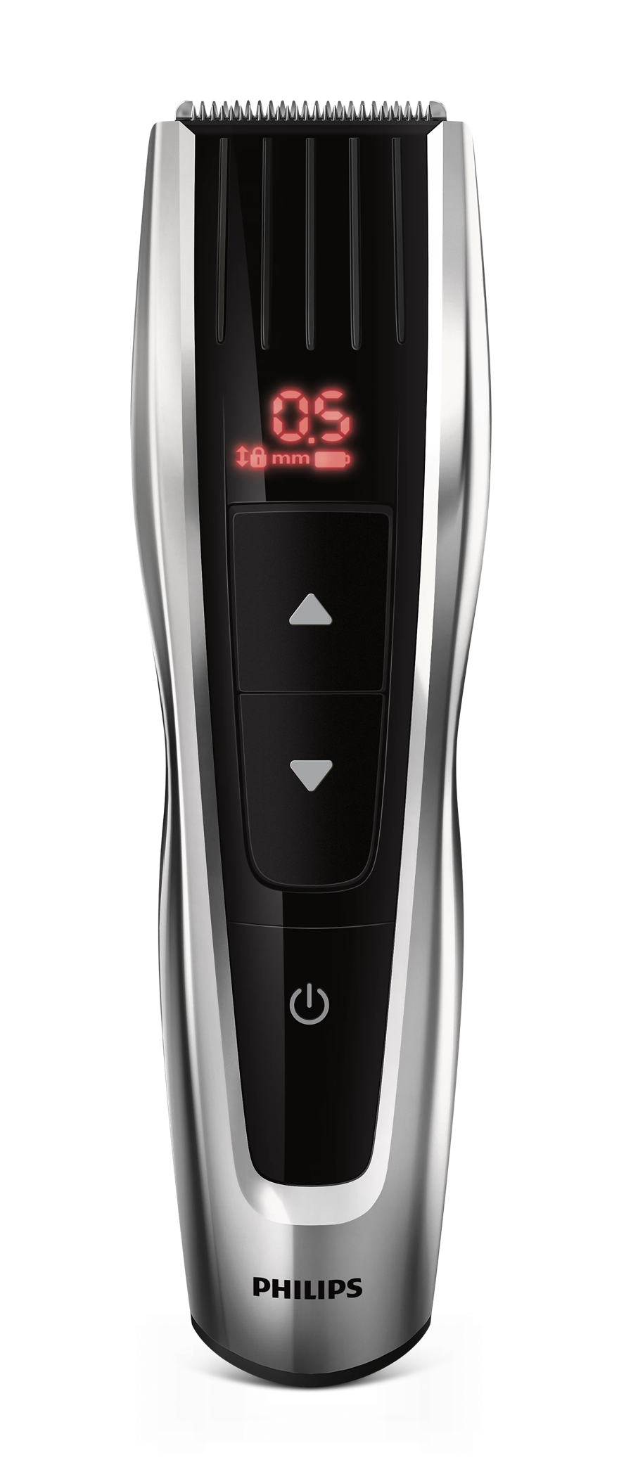 PHILIPS PHHC9420/15 tondeuse