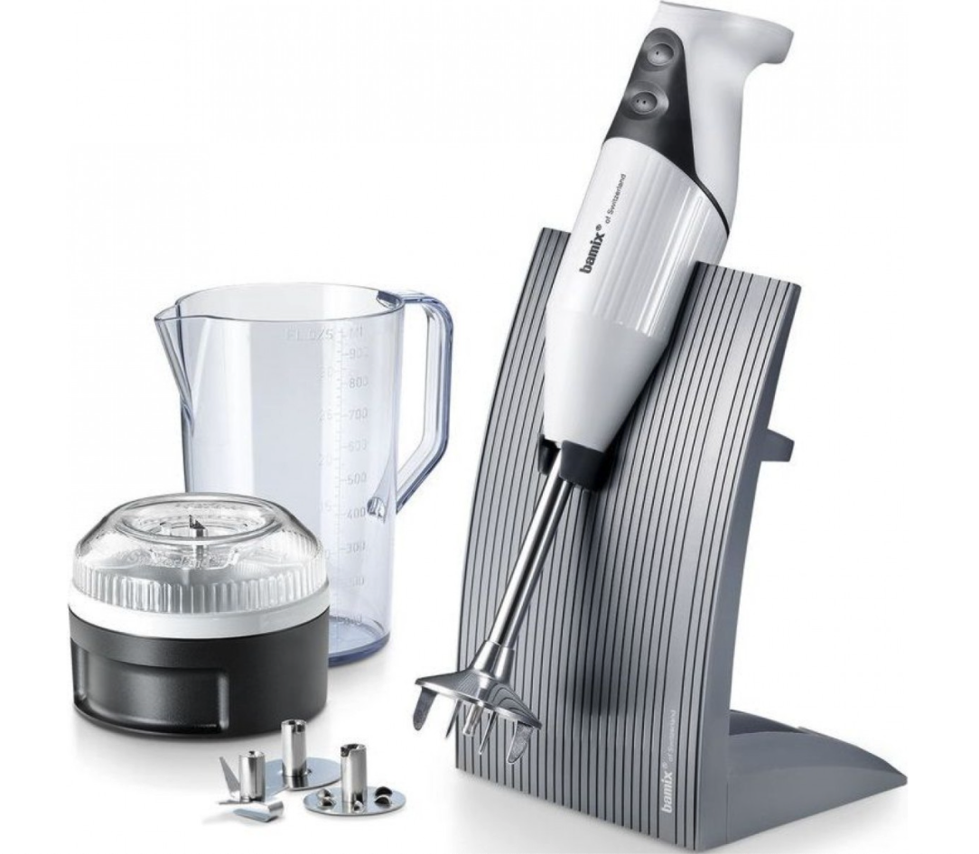 BAMIX 1000001 staafmixer