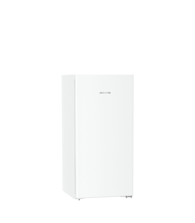 LIEBHERR RD420022 vrijstaande koelkast zonder vriesvak - 125cm LIEBHERR RD420022 vrijstaande koelkast zonder vriesvak - 125cm