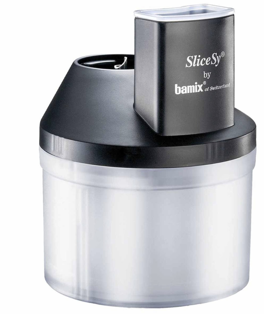 BAMIX 105160 staafmixer