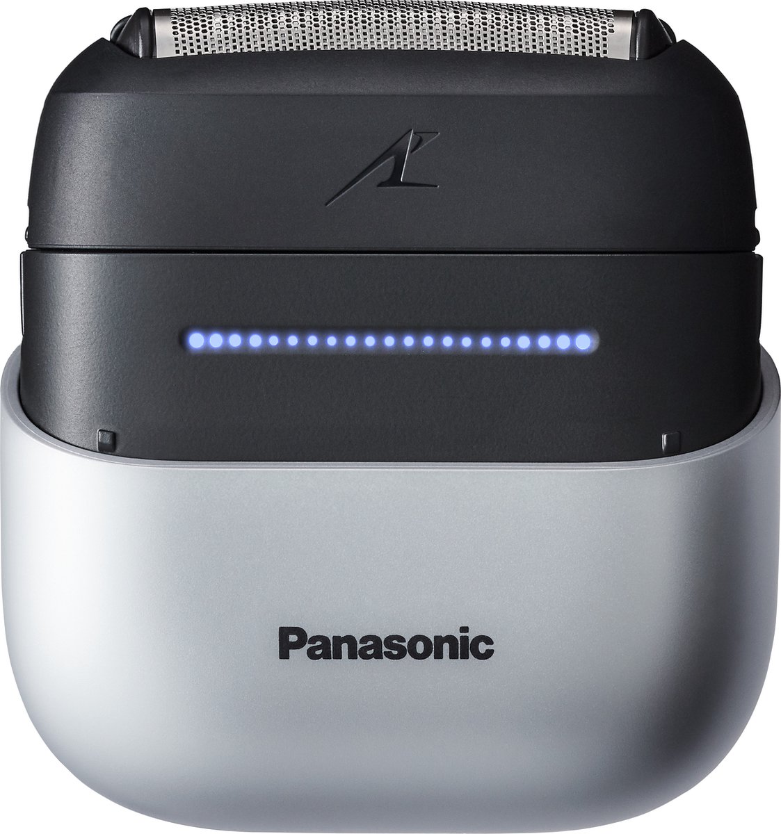 PANASONIC PAES-CM3BKS503 scheerapparaat