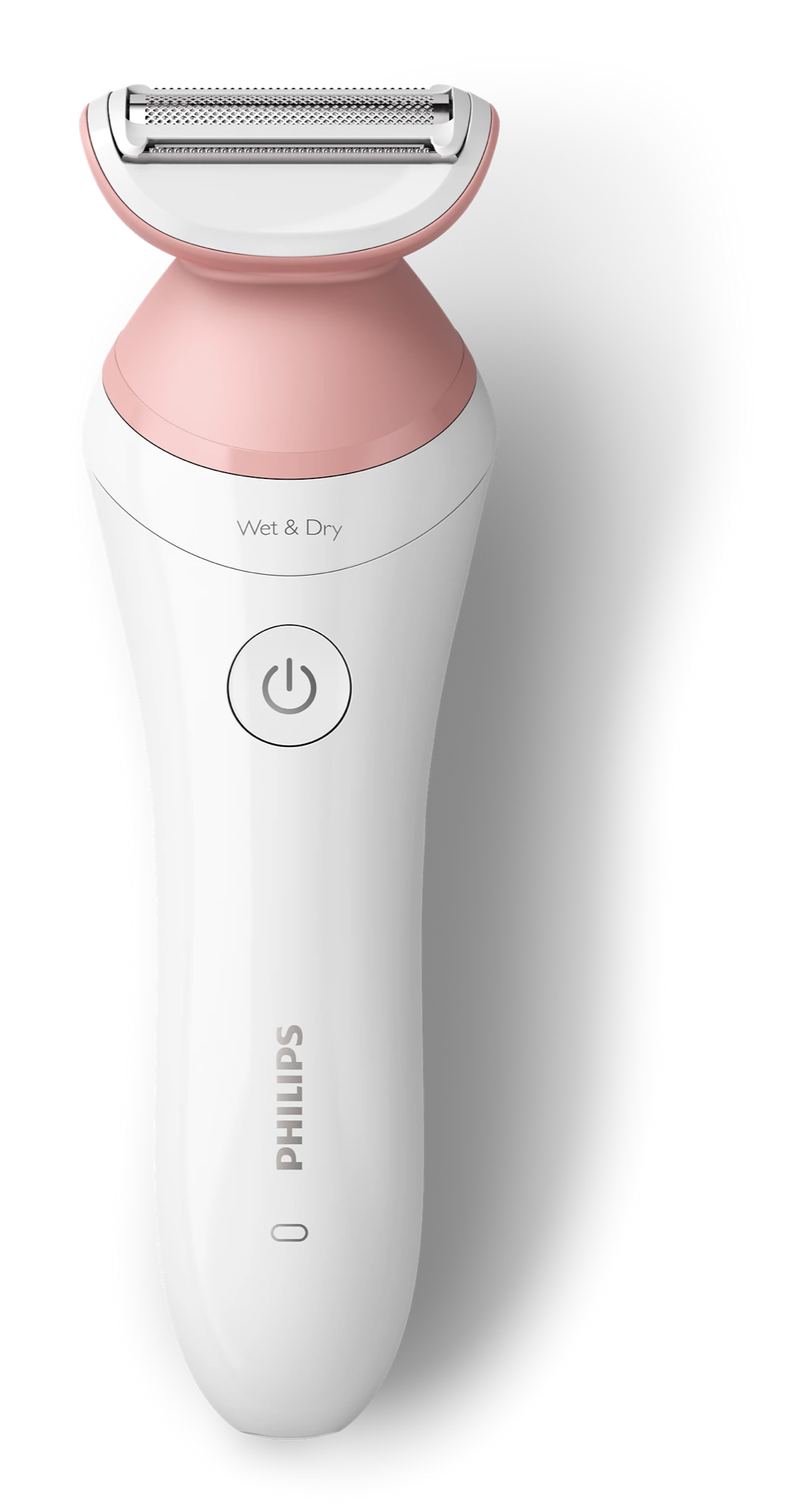 PHILIPS PHBRL146/00 ladyshave