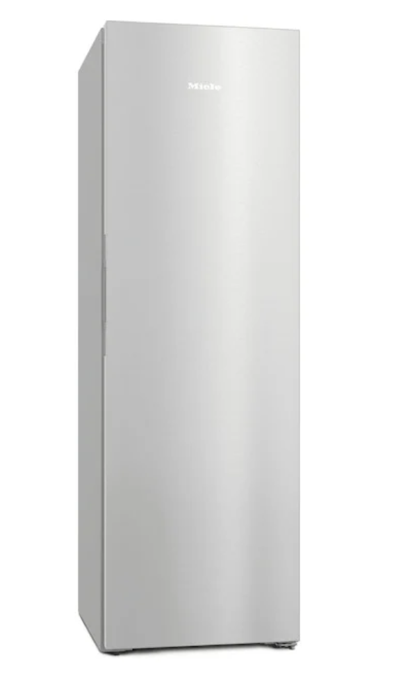MIELE KS4887DDEDT/CS vrijstaande koelkast zonder vriesvak - 185cm MIELE KS4887DDEDT/CS vrijstaande koelkast zonder vriesvak - 185cm