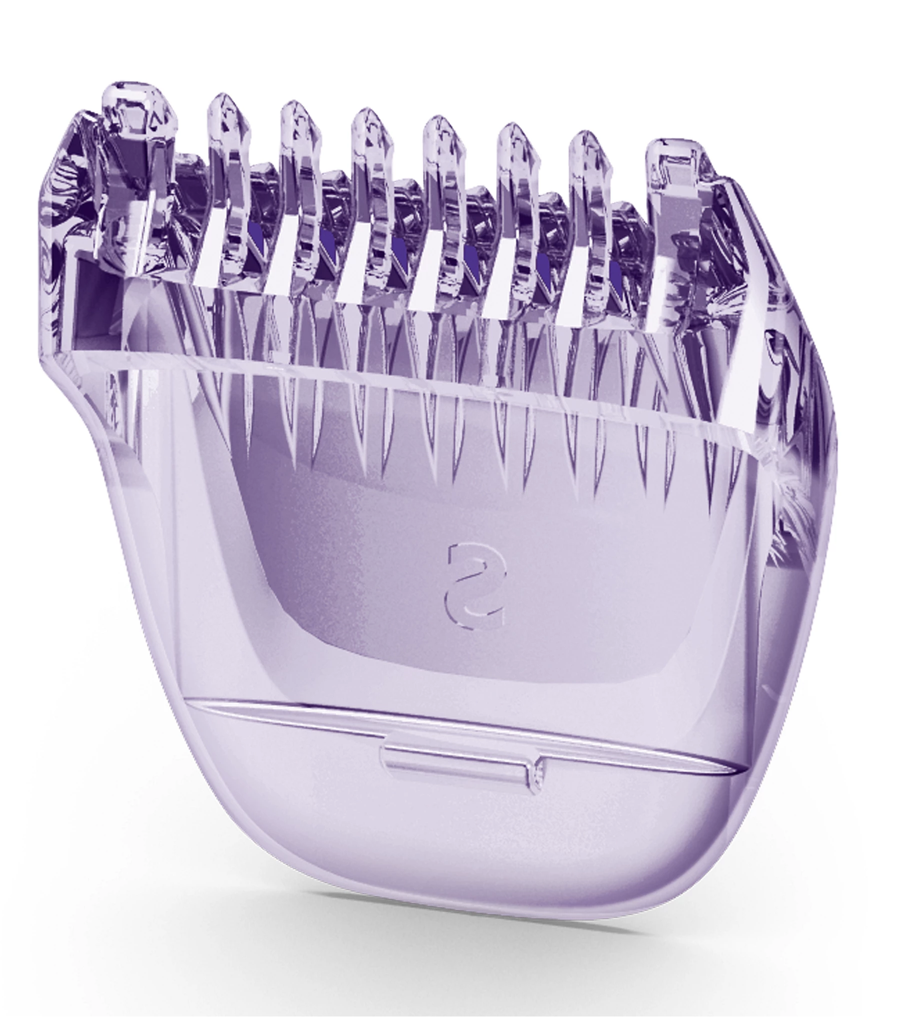 PHILIPS PHBRT383/15 bikinitrimmer