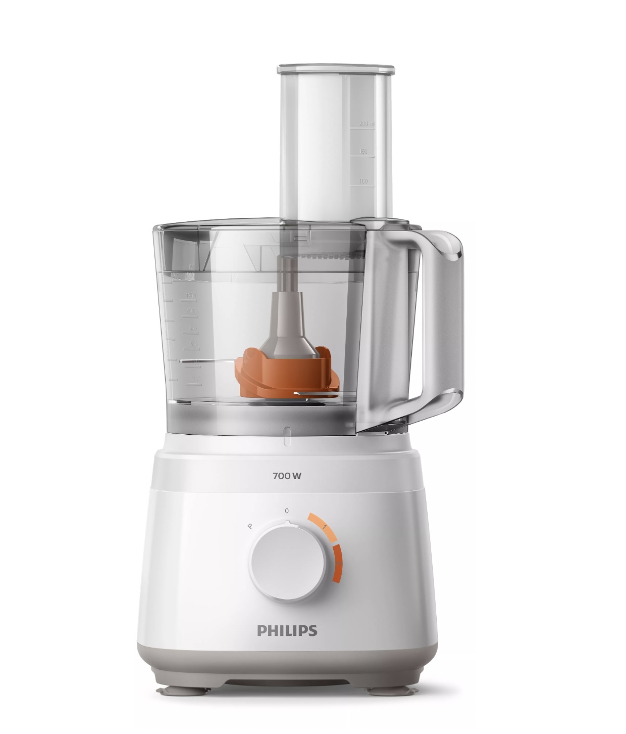 PHILIPS PDHR7310/00 foodprocessor