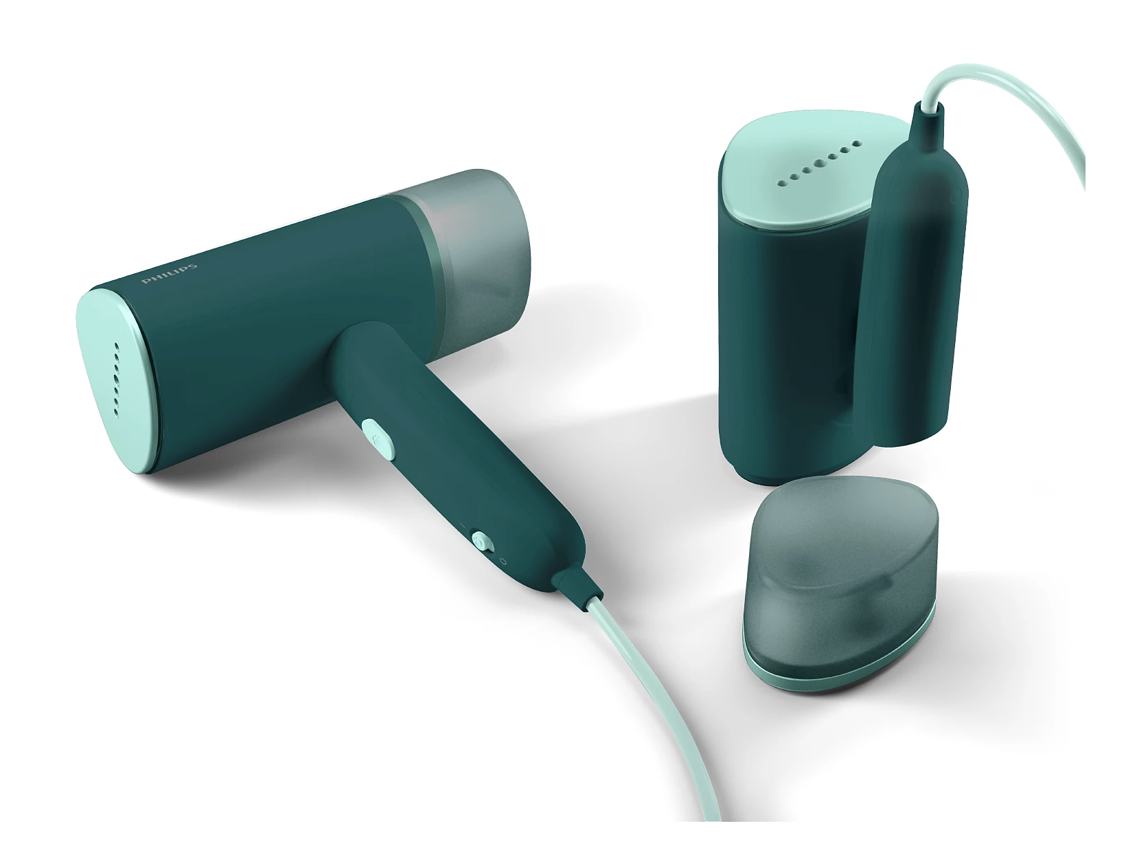 PHILIPS PDSTH3020/70 handstomer