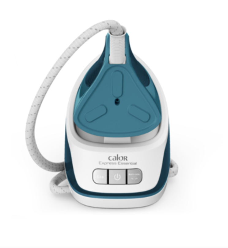 CALOR CASV6115C0 stoomgenerator