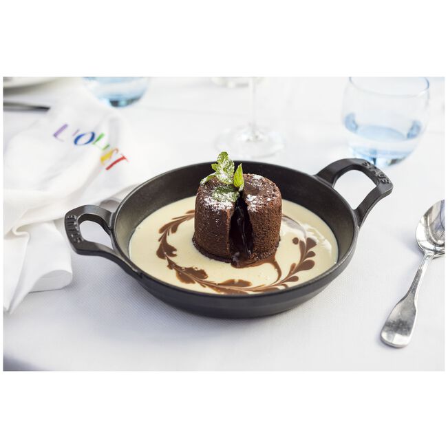 STAUB 1301123 schotel