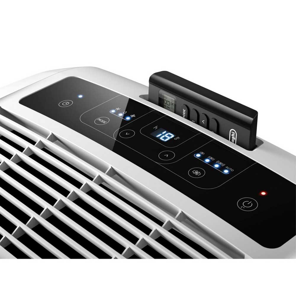 BRAUN (DELONGHI) DLPACEM82 mobiele airco