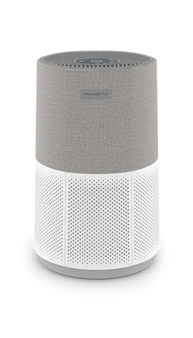 ROWENTA ROPU2840F0 luchtreiniger