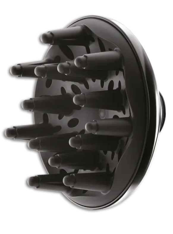 ROWENTA ROCV7846F0 haardroger