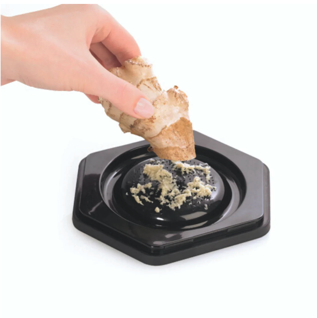 CUISIPRO 746877 rasp