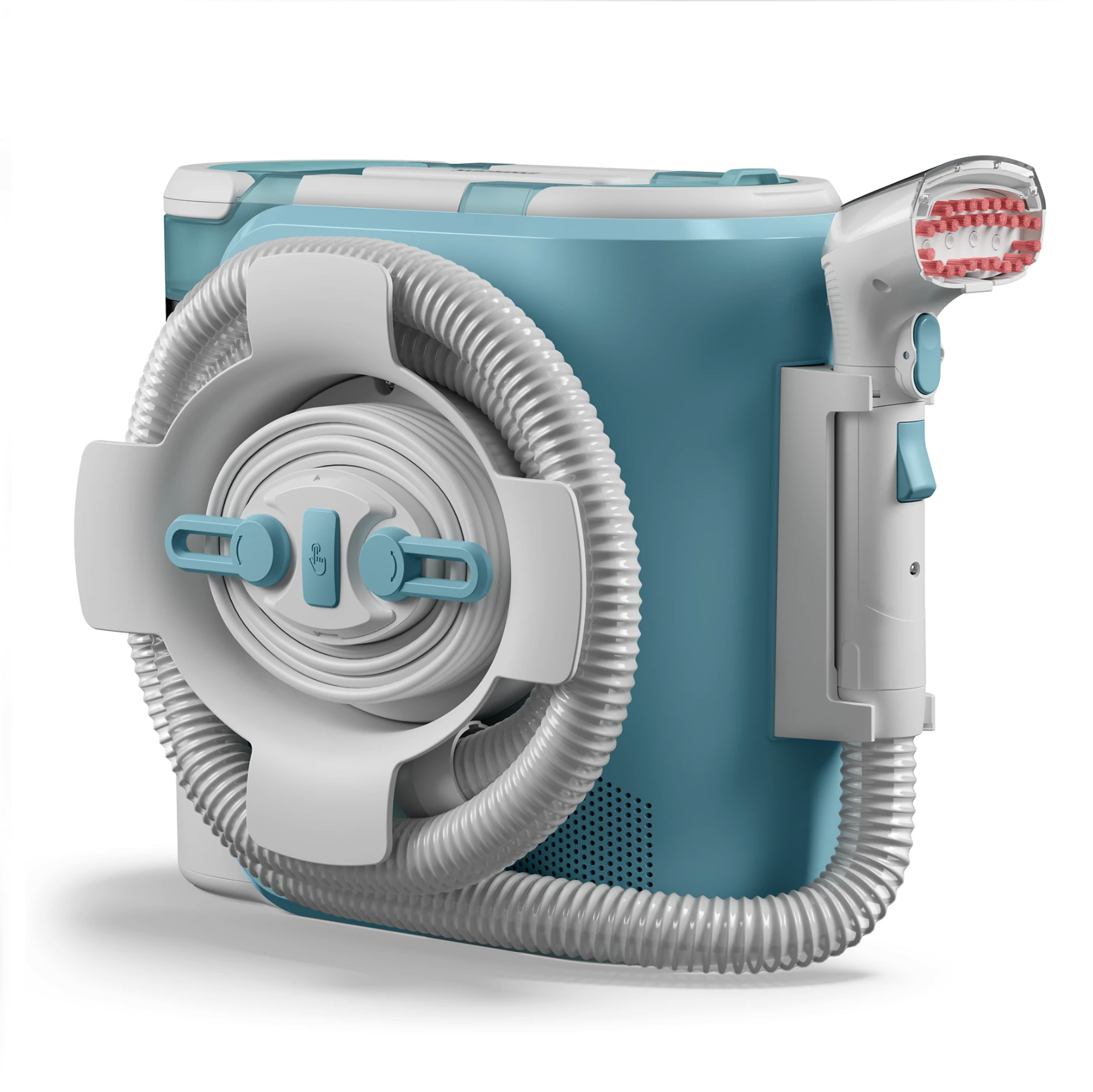 PHILIPS PDXW3193/11 vlekkenverwijderaar