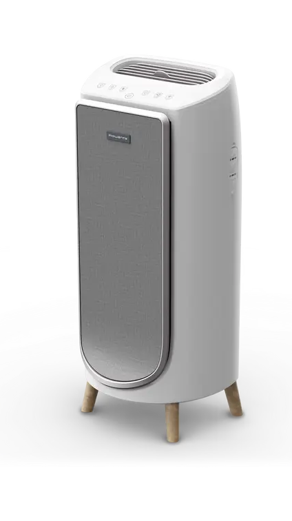 ROWENTA ROPU6180F0 luchtreiniger