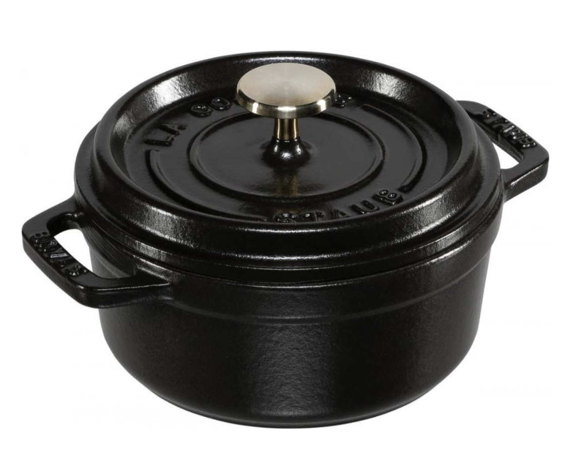 STAUB 1101225 stoofpot