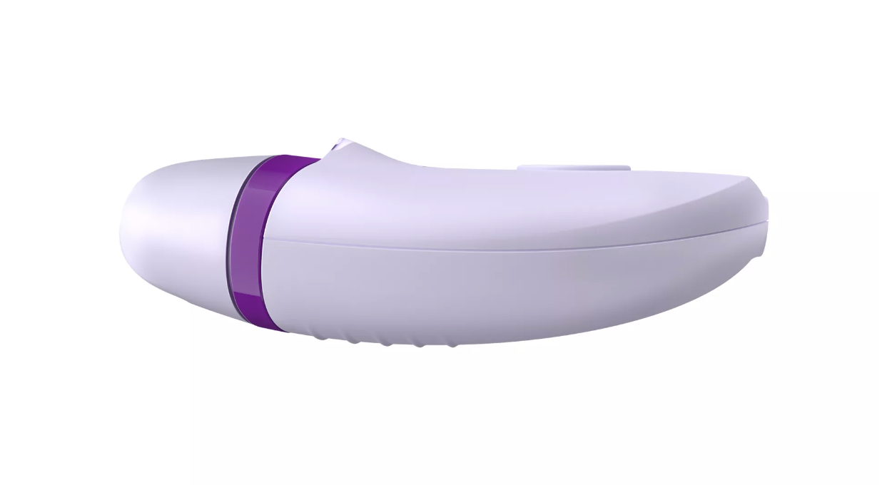 PHILIPS PHBRE275/00 epileerapparaat