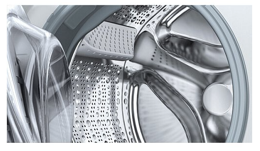 SIEMENS WI14W542EU IQ700 integreerbare wasmachine