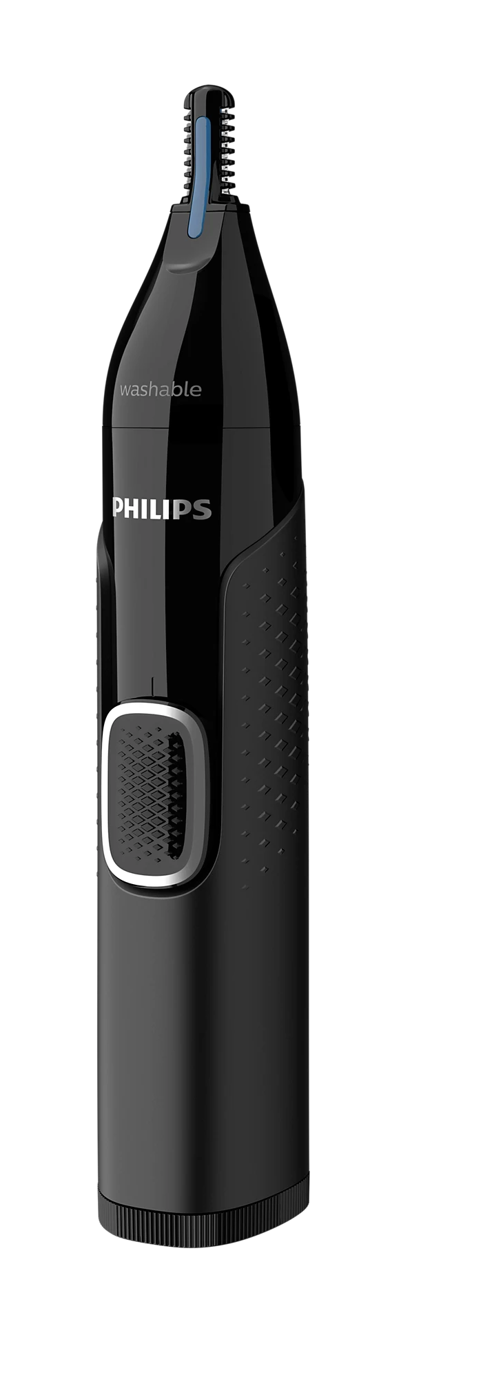 PHILIPS PHNT5650/16 neus- en oortrimmer