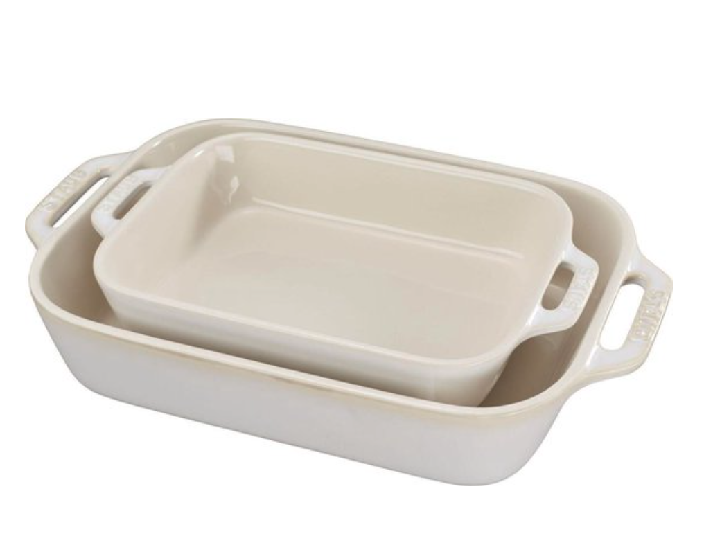 STAUB 40511-921-0 gratineerschaal