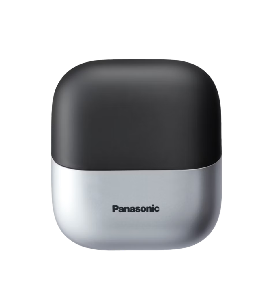 PANASONIC PAES-CM3BKS503 scheerapparaat