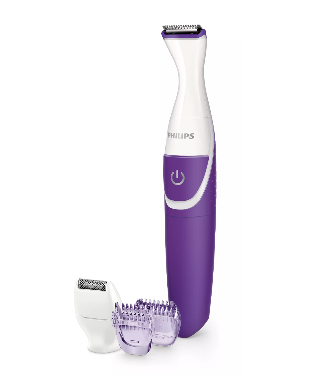 PHILIPS PHBRT383/15 bikinitrimmer