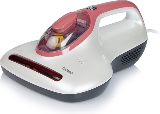 DOMO DODO223S matrasreiniger