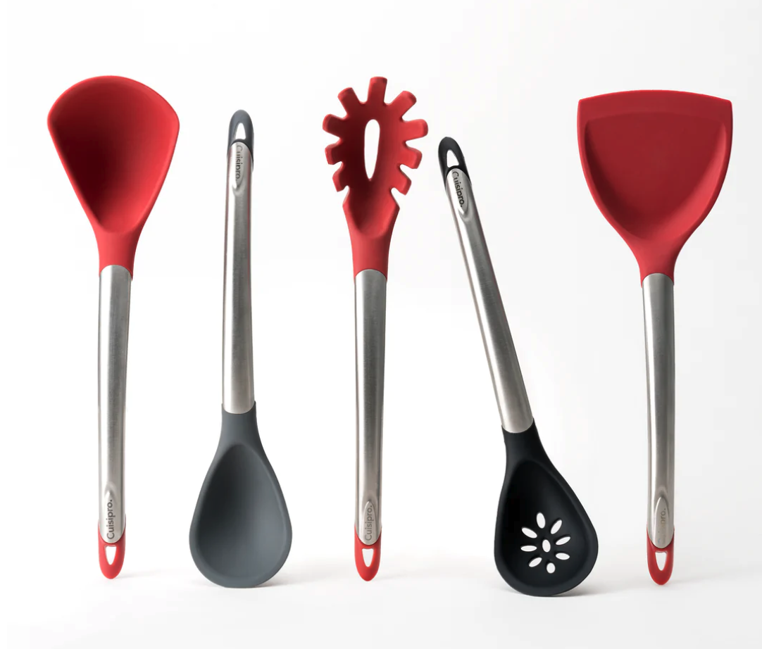 CUISIPRO 7112502 spatel