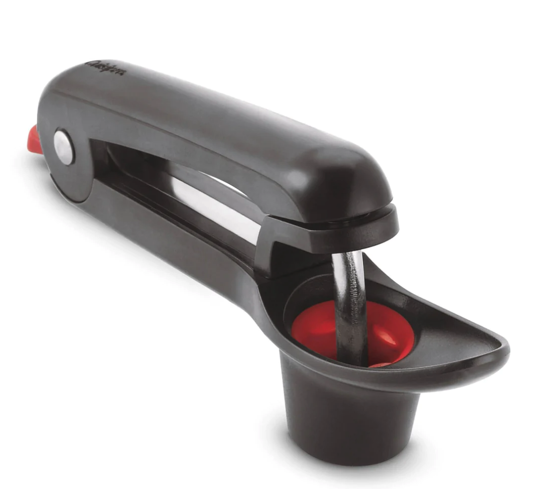 CUISIPRO 747151 ontpitter