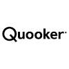 QUOOKER QUOOKER